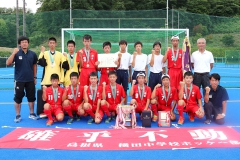 zenchu-men_2018_pic01