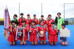 zenchu-women_2018_pic01
