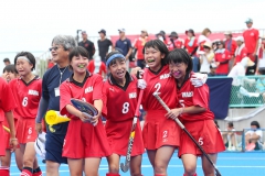 zenchu-women_2018_pic04