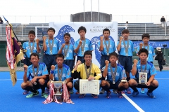 Zenchu-Men-2019_pic01