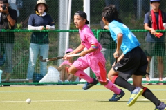 Zenchu-Men_2019_pic07