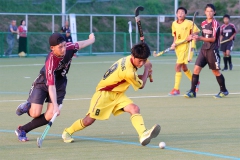 Zenchu-Men_2019_pic13