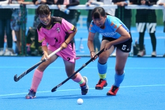 Zenchu-Women_2019_pic02
