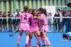 Zenchu-Women_2019_pic03