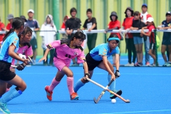 Zenchu-Women_2019_pic04