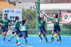 Zenchu-Women_2019_pic09