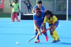 Zenchu-Women_2019_pic12