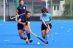 Zenchu-Women_2019_pic14