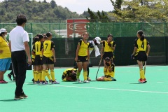 Zenchu-Women_F-Isurugi-ImaichiOchiai_2022_pic04