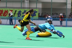 Zenchu-Women_F-Isurugi-ImaichiOchiai_2022_pic07