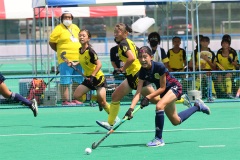Zenchu-Women_F-Isurugi-ImaichiOchiai_2022_pic10