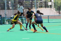 Zenchu-Women_F-Isurugi-ImaichiOchiai_2022_pic12