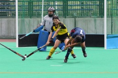 Zenchu-Women_F-Isurugi-ImaichiOchiai_2022_pic15