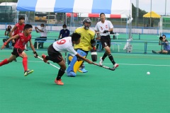Zenchu-Men_F-Yokota-Asahi_2022_pic06