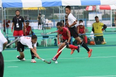 Zenchu-Men_F-Yokota-Asahi_2022_pic11