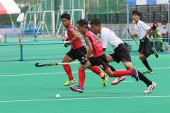 Zenchu-Men_F-Yokota-Asahi_2022_pic12