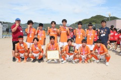 Zenchu-Men-2-Higashihara_2026_pic02