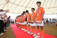 Zenchu-Men-2-Higashihara_2026_pic48