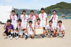 Zenchu-Men-3-KoriyamamSouth_2026_pic04