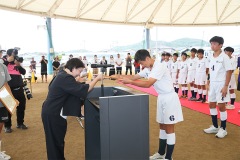 Zenchu-Men-3-KoriyamamSouth_2026_pic51