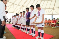 Zenchu-Men-3-KoriyamamSouth_2026_pic52