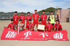 Zenchu-Men-Win-Yokota_2026_pic01