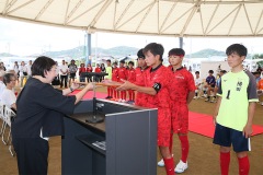 Zenchu-Men-Win-Yokota_2026_pic45