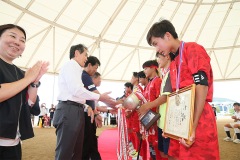 Zenchu-Men-Win-Yokota_2026_pic46