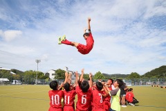 Zenchu-Men_FG-Yokota-Higashihara_2026_pic35