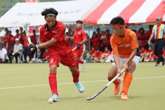Zenchu-Men_FG-Yokota-Higashihara_2026_pic36