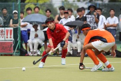 Zenchu-Men_FG-Yokota-Higashihara_2026_pic37