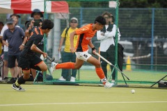 Zenchu-Men_QF-Higashihara-Kakamigahara_2026_pic15