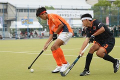 Zenchu-Men_QF-Higashihara-Kakamigahara_2026_pic16