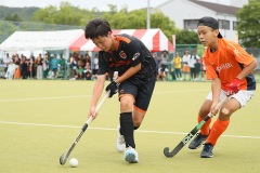 Zenchu-Men_QF-Higashihara-Kakamigahara_2026_pic17