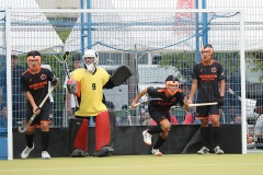 Zenchu-Men_QF-Higashihara-Kakamigahara_2026_pic18