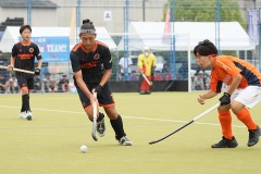 Zenchu-Men_QF-Higashihara-Kakamigahara_2026_pic19