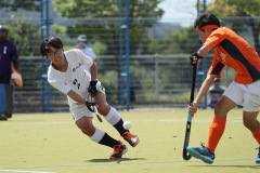 Zenchu-Men_QF-Higashihara-KoriyamamSouth_2026_pic31