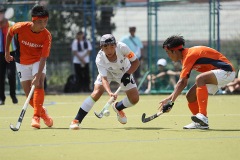 Zenchu-Men_QF-Higashihara-KoriyamamSouth_2026_pic32