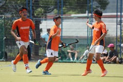 Zenchu-Men_QF-Higashihara-KoriyamamSouth_2026_pic33