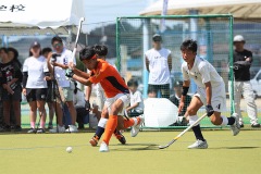 Zenchu-Men_QF-Higashihara-KoriyamamSouth_2026_pic34