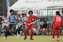 Zenchu-Men_QF-Ibukiyama-REDOX_2026_pic05