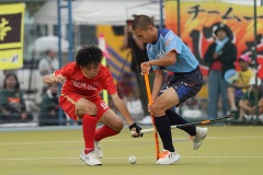 Zenchu-Men_QF-Ibukiyama-REDOX_2026_pic06