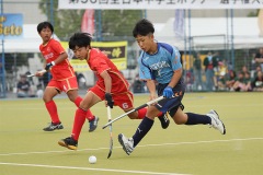 Zenchu-Men_QF-Ibukiyama-REDOX_2026_pic07