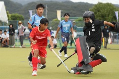 Zenchu-Men_QF-Ibukiyama-REDOX_2026_pic08