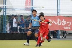 Zenchu-Men_QF-Ibukiyama-REDOX_2026_pic09