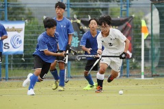 Zenchu-Men_QF-KoriyamamSouth-HYOGO_2026_pic20