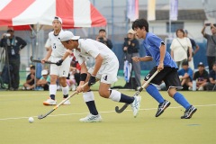 Zenchu-Men_QF-KoriyamamSouth-HYOGO_2026_pic21