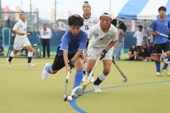 Zenchu-Men_QF-KoriyamamSouth-HYOGO_2026_pic22