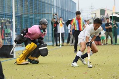 Zenchu-Men_QF-KoriyamamSouth-HYOGO_2026_pic23