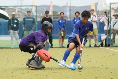 Zenchu-Men_QF-KoriyamamSouth-HYOGO_2026_pic24